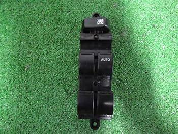 Amazon | スズキ 純正 スペーシア MK32 MK42系 《 MK32S